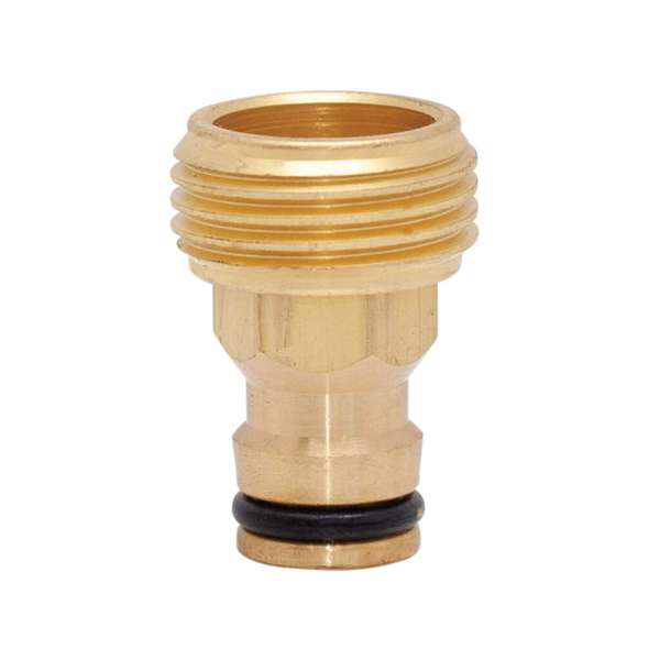 Neta Spray Adaptor Brass 1 1/16" x 12mm