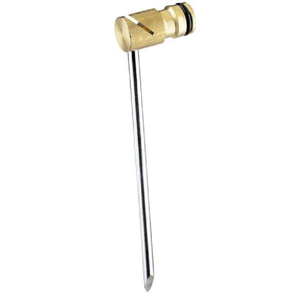 Neta Metal Fanjet Spike Sprinkler 12mm