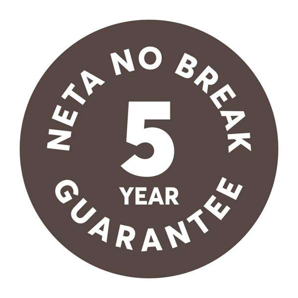 Neta Metal Fanjet Spike Sprinkler 12mm