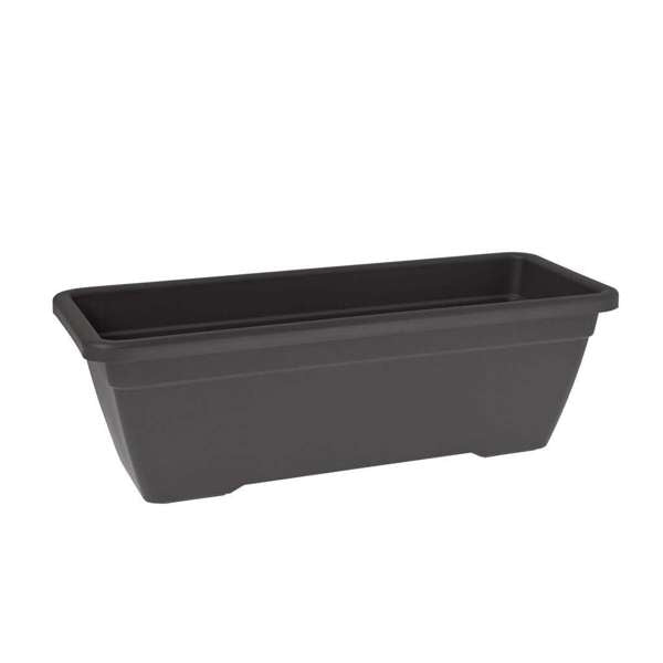 Artevasi Venezia PVC Planter Box 500mm