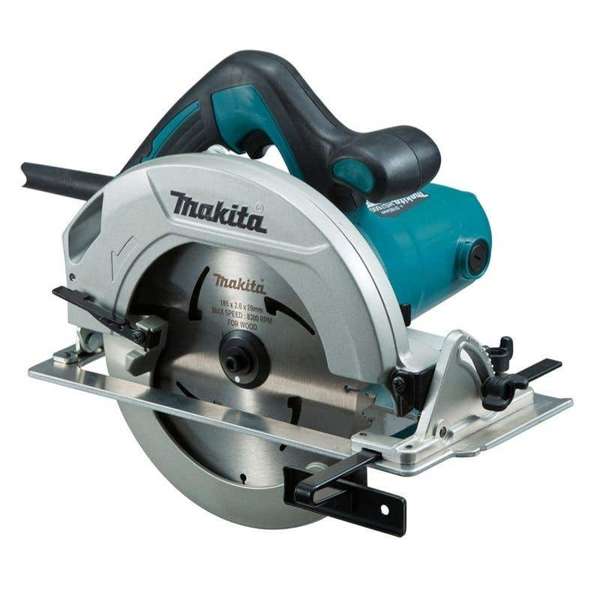 Makita 1200W Circular Saw 185mm