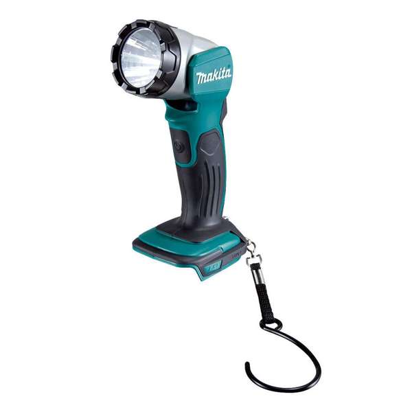 Makita 18V LED Jobsite Torch Skin