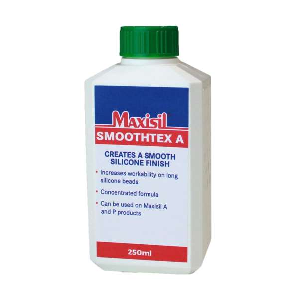 Maxisil-A Smoothex A 250ml