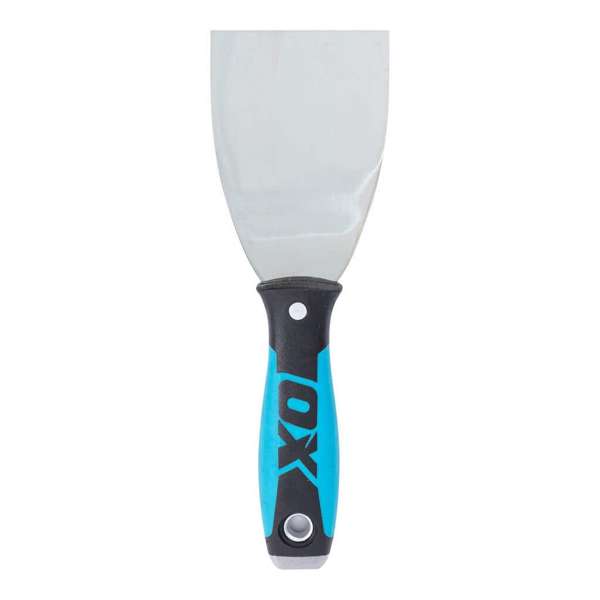 Ox Joint Knife Stainless Steel 76mm