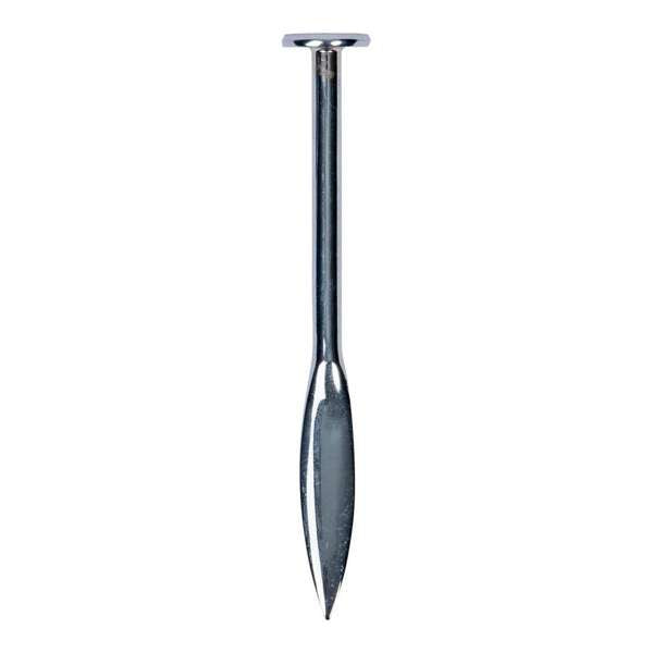 Ox Tools Line Pin 150mm