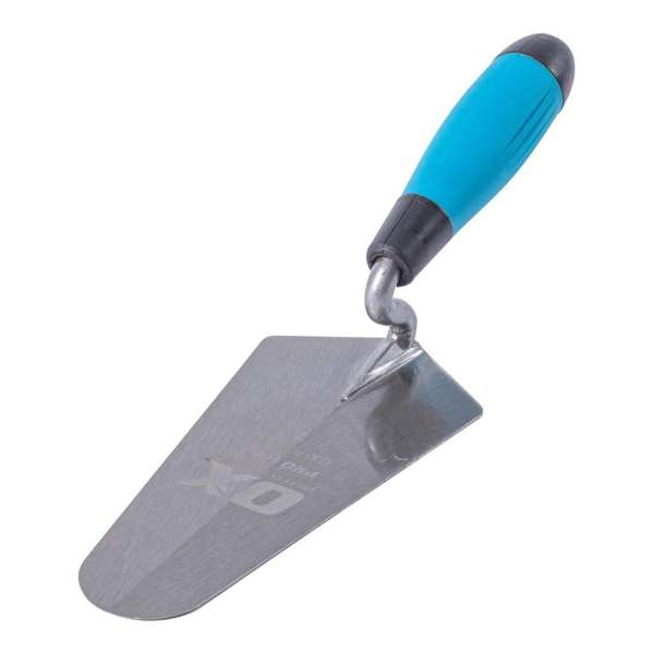 Ox Pro Series Gauging Trowel