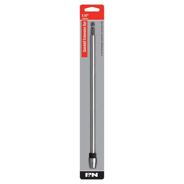 P&N Quickbit Extension Bar