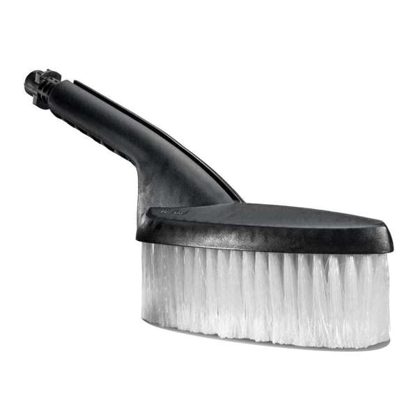 Karcher Wash Brush