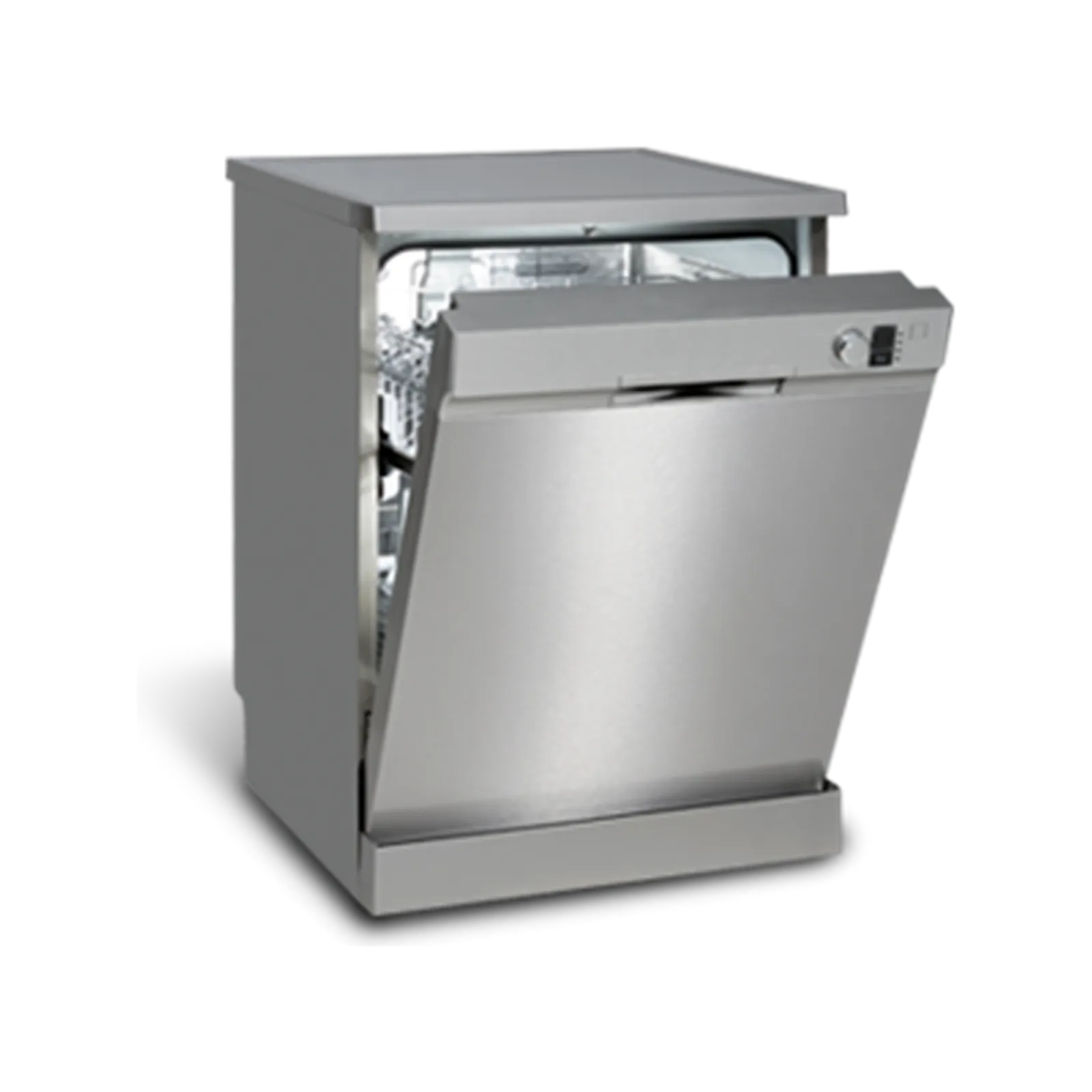 3M Scotchgard Stainless Steel Clean/Polish 200g