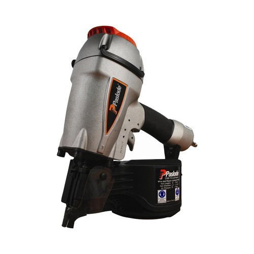 Paslode PNeumatic CNW70 2 2.5-2.87mm Coil Nailer #B21095