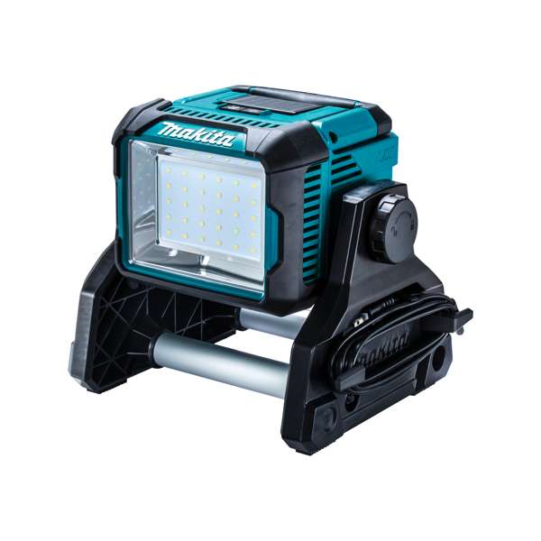 Makita 18V LED Work Light DML811 - Skin Only