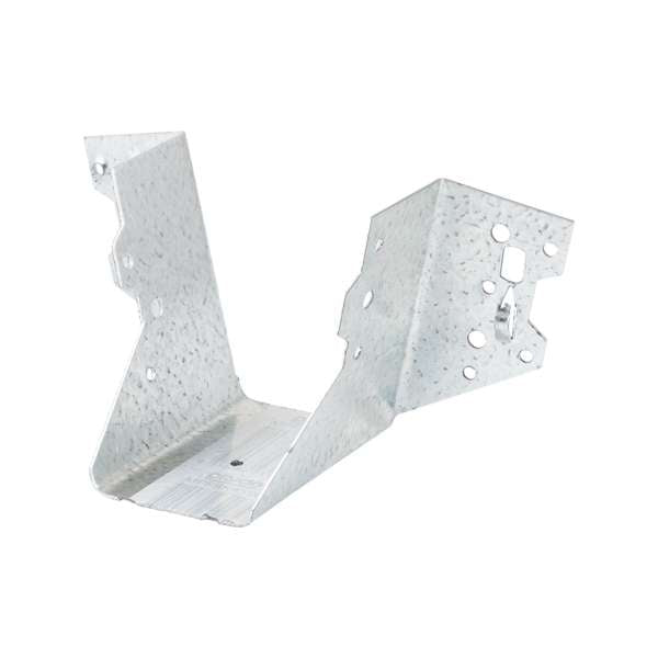 Pryda Joist Hanger - To Suit 45 x 90mm