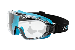 WorkArma Goggle Premium Clear Lens