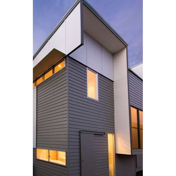 Hardieflex Fibre Cement 3000 x 1200 x 6mm