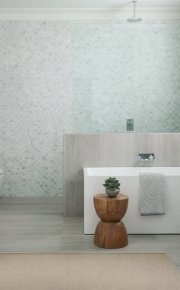 Secura Interior Flooring 22 x 600 x 2400mm Dark Grey