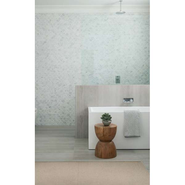 Scyon Secura Interior Flooring (19mm) 2700 x 600mm