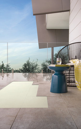 Scyon Secura Exterior / Interior Flooring 19mm