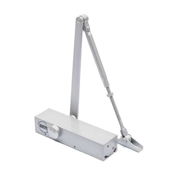 Lane Adjustable Door Closer