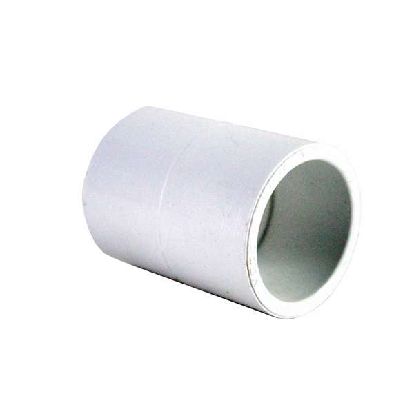 Holman PVC Pressure Coupling Cat 7 50mm