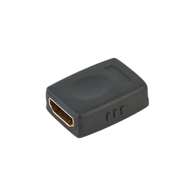 Antsig HDMI Lead Extended Adaptor