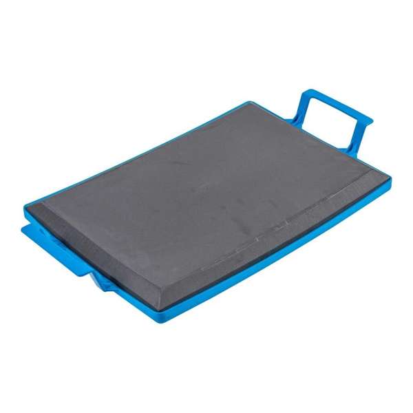 Ox Kneeling Board 350 x 480mm