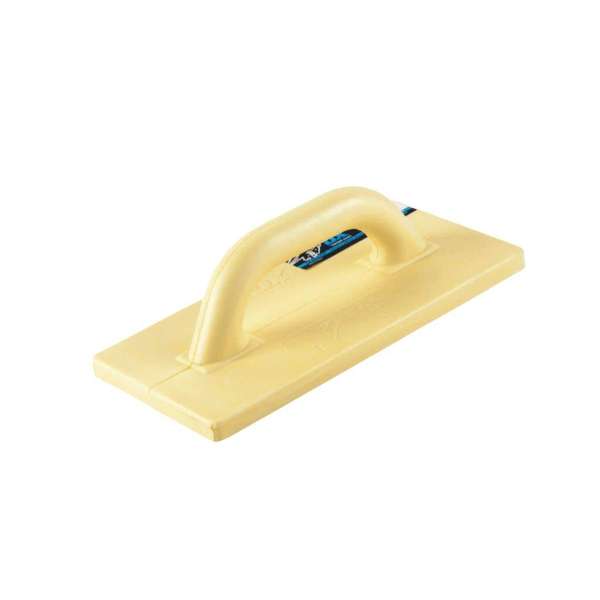 Ox Polyurethane Float 180 x 320mm