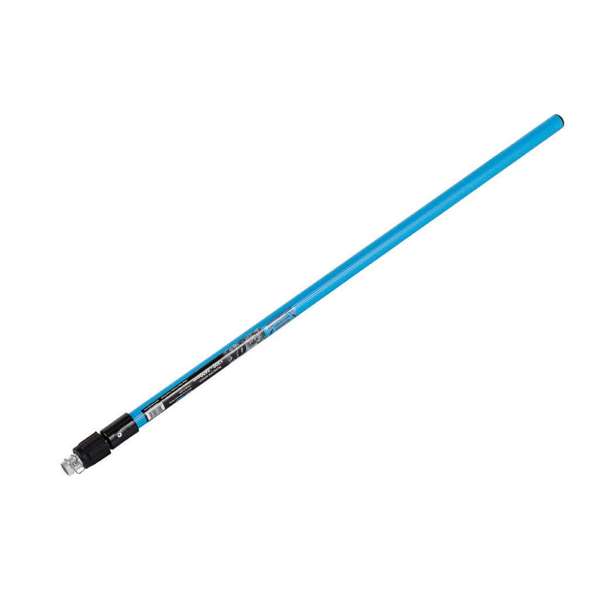 Ox Telescopic Handle 2700 x 5000mm