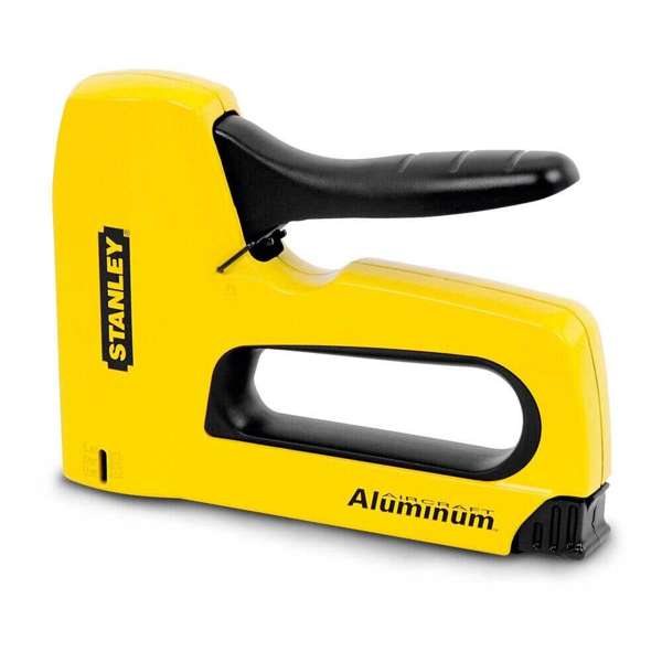 Stanley Heavy Duty Staple Gun