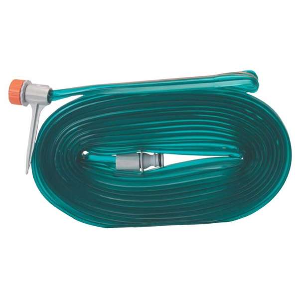 Neta Sprinkler Soaker Hose