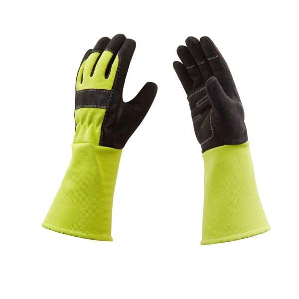 Rhino Deluxe Pruning Gloves