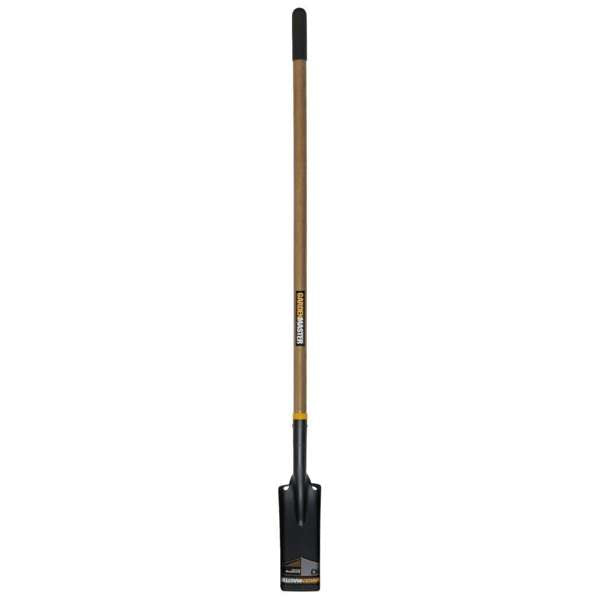 Gardenmaster Long Handle Trenching Shovel