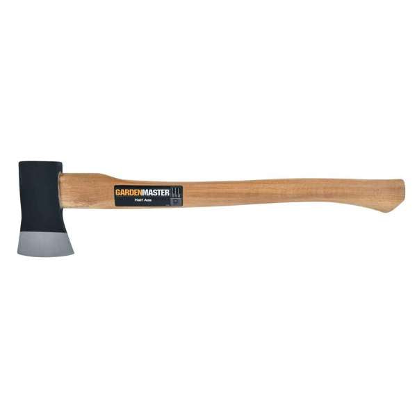 Gardenmaster Half Size Axe 2.5LB