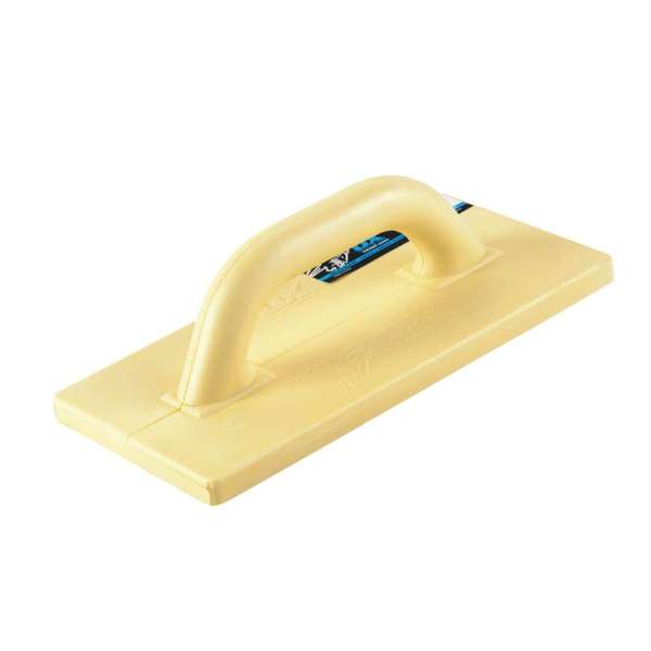 Ox Polyurethane Float 140 x 280mm