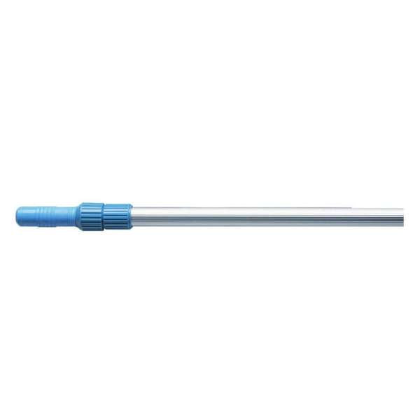 Baracuda Telescopic Pole 3.6m