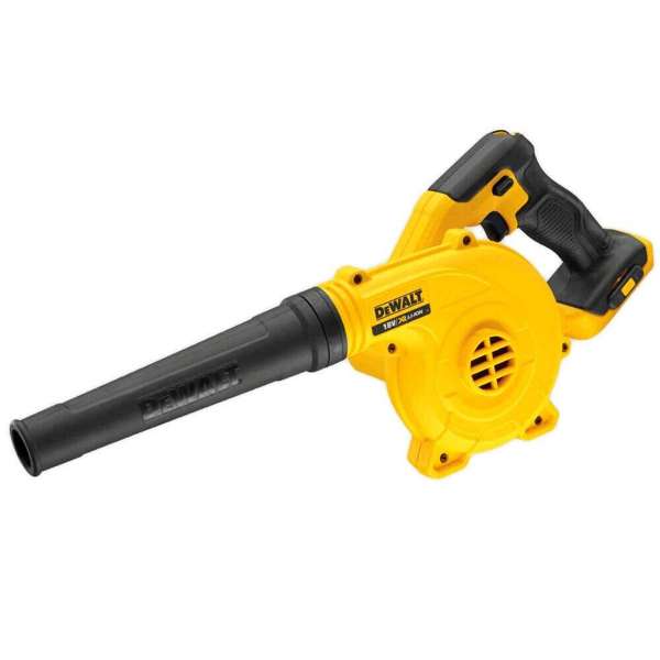 DeWalt 18V Compact Blower Skin