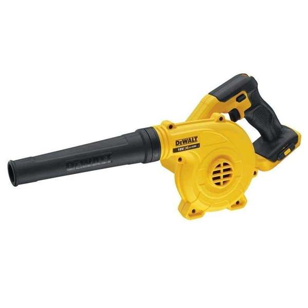 DeWalt 18V Compact Blower Skin