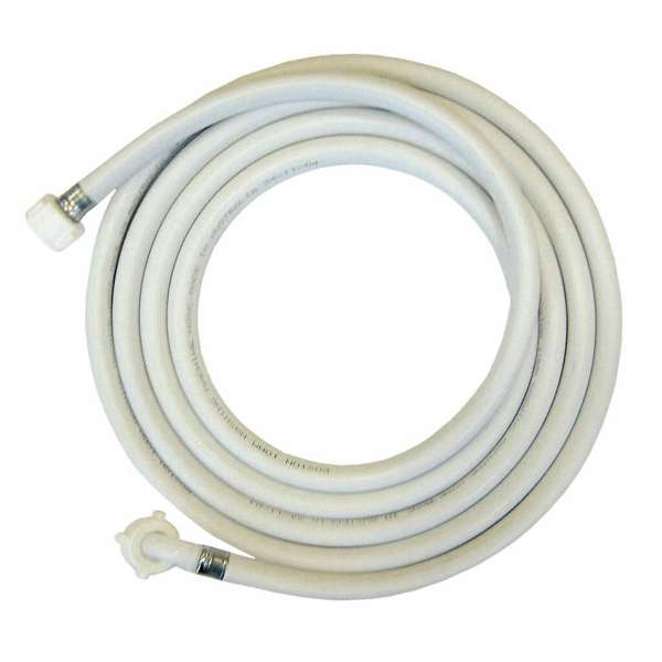 Boston Washing Machine & Dishwasher Inlet Hose 4m