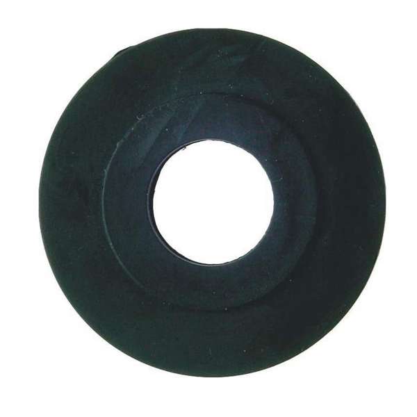 Fix-A-Loo Seating Washer Suits Fowler K Valve