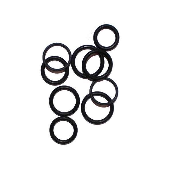 Fix-A-Tap Assorted Spout O-Ring Kit