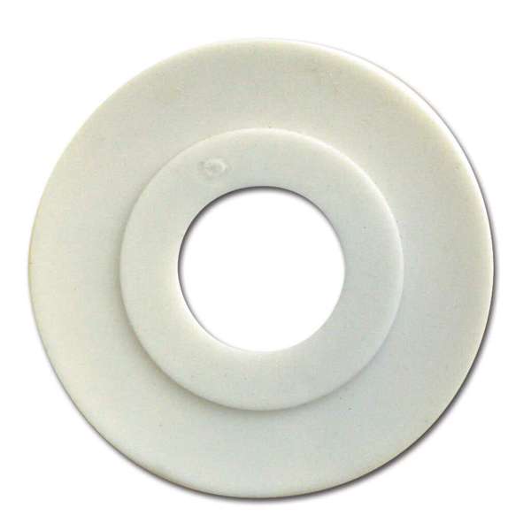 Fix-A-Loo Seating Washer Suits K2 Valves