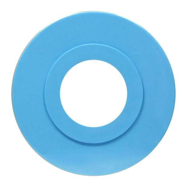 Fix-A-Loo Seating Washer Suits Series 250 & 500