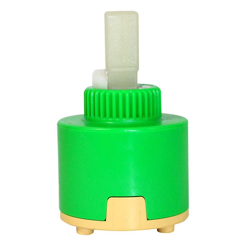 Fix-A-Tap Mixer Tap Cartridge Flat