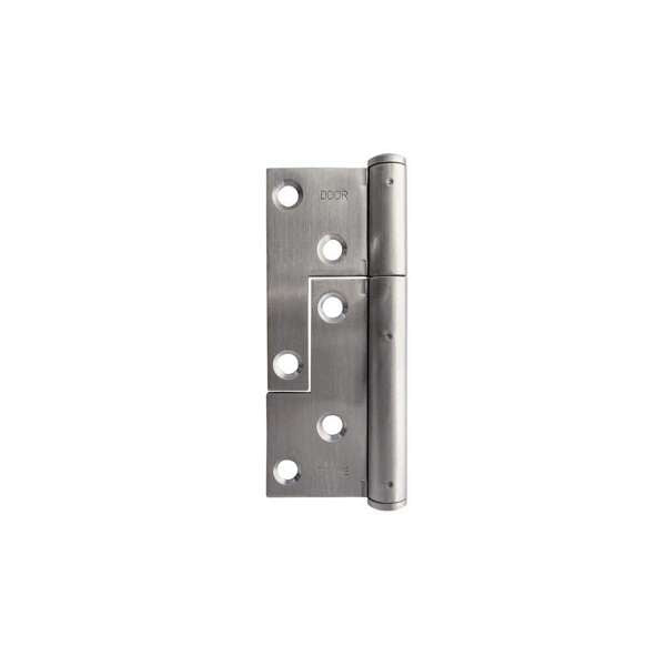 Trio Hinge Door Lift Off Universal 100 x 74 x 3mm