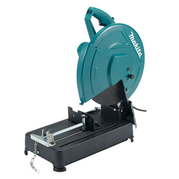 Makita 2200W Abrasive Cut-Off Saw 355mm