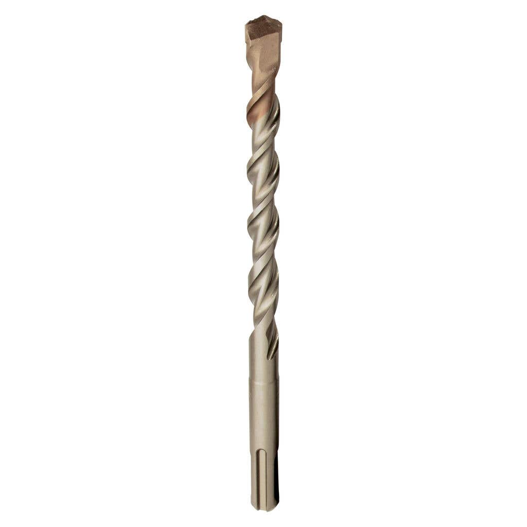 Drill Bit SDS