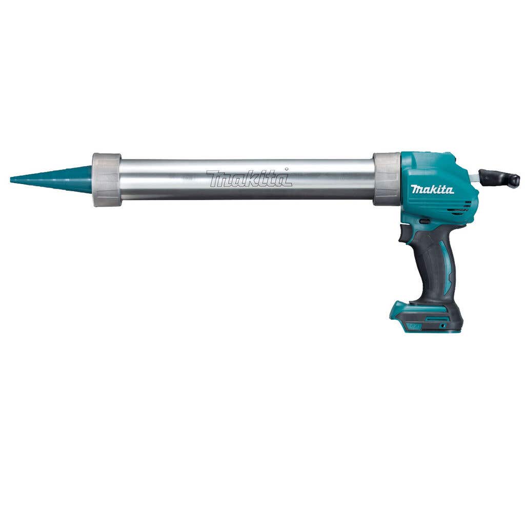 Makita 18V Caulking Gun Skin 600mL DCG180ZB
