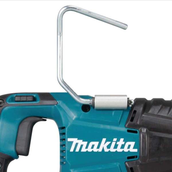 Makita 18V Brushless Reciprocating Saw Skin