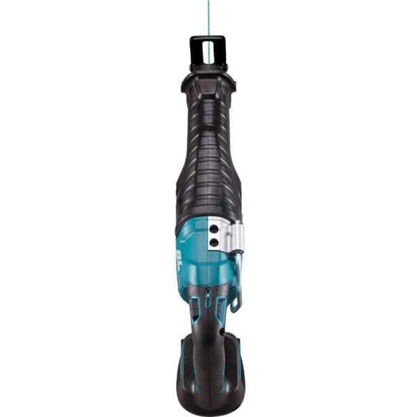 Makita 18V Brushless Reciprocating Saw Skin