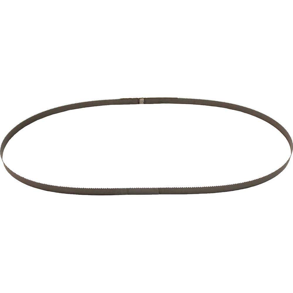 Makita Bandsaw Blade 18 Tpi 792556-4