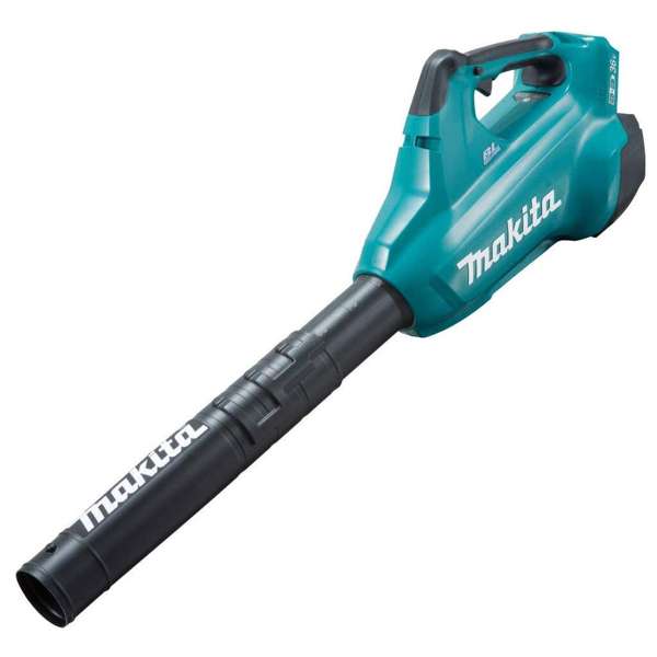 Makita 36V Brushless Turbo Blower Skin DUB362Z